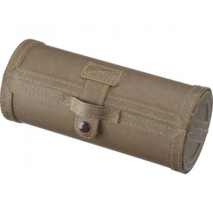 Shoe polish roll Grenoble