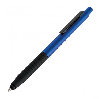 Ball pen with touch pen Columbia