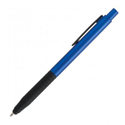Ball pen with touch pen Columbia