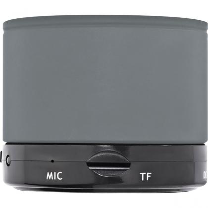 Wireless bluetooth speaker