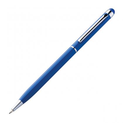 Ball pen with touch function New Orleans