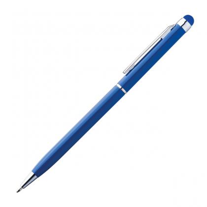 Ball pen with touch function New Orleans