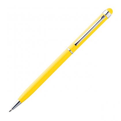 Ball pen with touch function New Orleans
