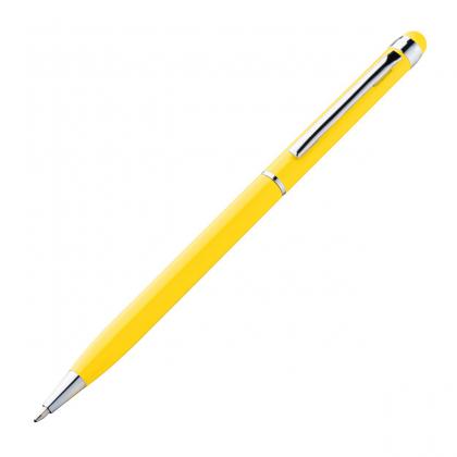 Ball pen with touch function New Orleans