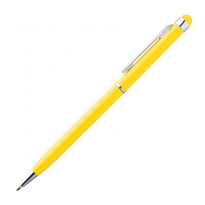 Ball pen with touch function New Orleans