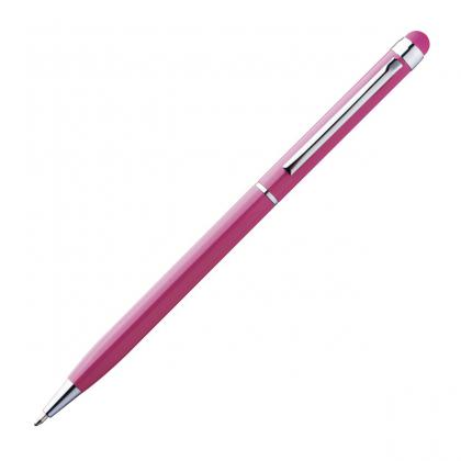 Ball pen with touch function New Orleans