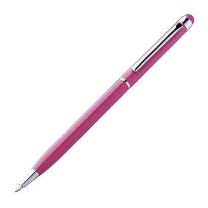 Ball pen with touch function New Orleans