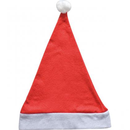 Christmas hat Visby