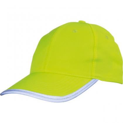 Baseball cap Chicago