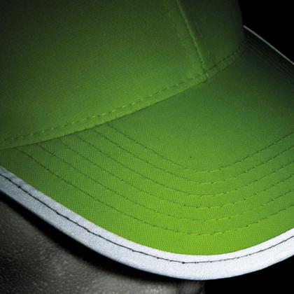 Baseball cap Chicago