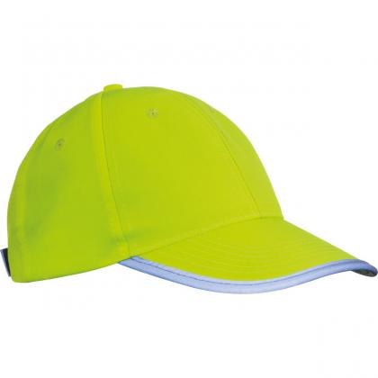 Children's baseball cap Seattle