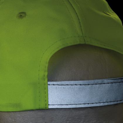 Children's baseball cap Seattle