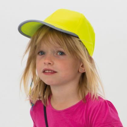 Children's baseball cap Seattle