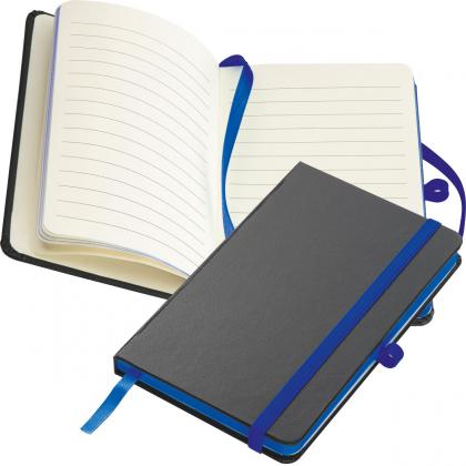 Notebook Rostock