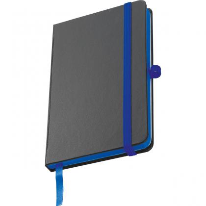 Notebook Rostock