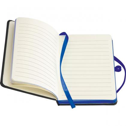 Notebook Rostock
