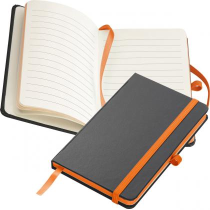 Notebook Rostock