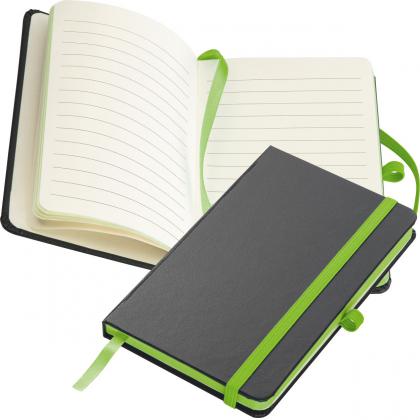 Notebook Rostock