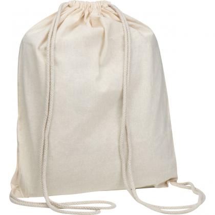 Cotton bag Suva