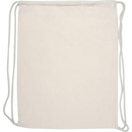 Cotton bag Suva