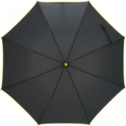Automatic umbrella Paris