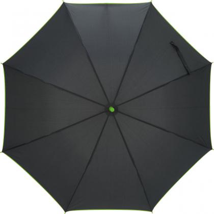 Automatic umbrella Paris