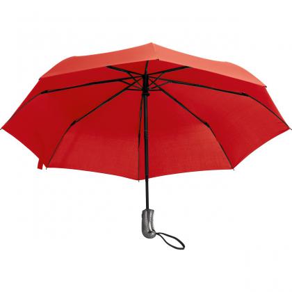 Umbrella with storm function Bixby