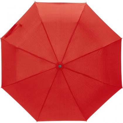 Umbrella with storm function Bixby