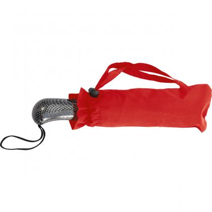 Umbrella with storm function Bixby
