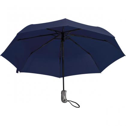 Umbrella with storm function Bixby