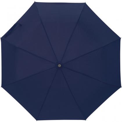 Umbrella with storm function Bixby