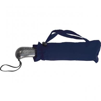 Umbrella with storm function Bixby