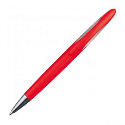 Plastic ball pen Fairfield