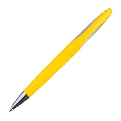 Plastic ball pen Fairfield
