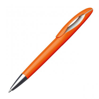 Plastic ball pen Fairfield