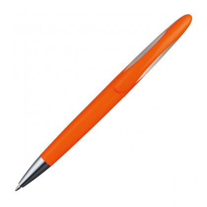 Plastic ball pen Fairfield