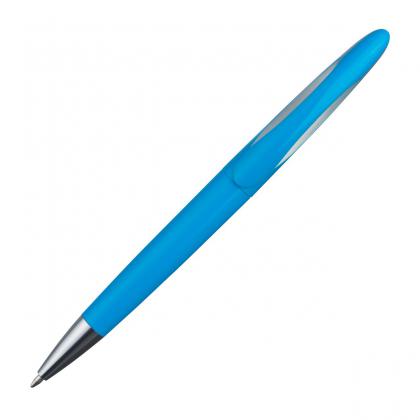 Plastic ball pen Fairfield