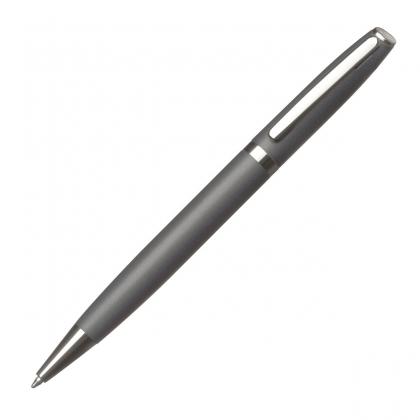 Metal ball pen Port Elizabeth