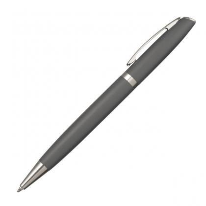 Metal ball pen Port Elizabeth