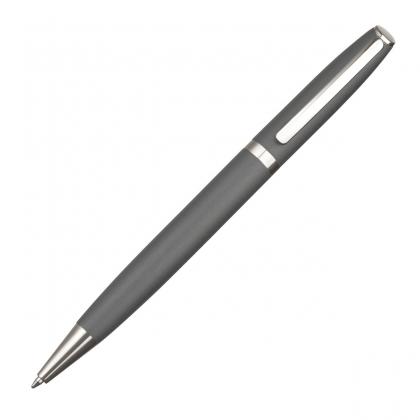 Metal ball pen Port Elizabeth