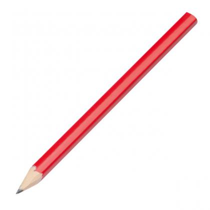 Carpenter pencil Kent