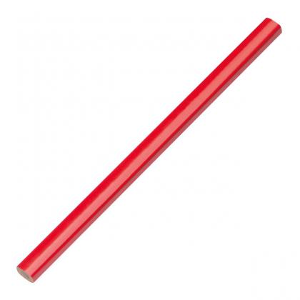 Carpenter pencil Kent