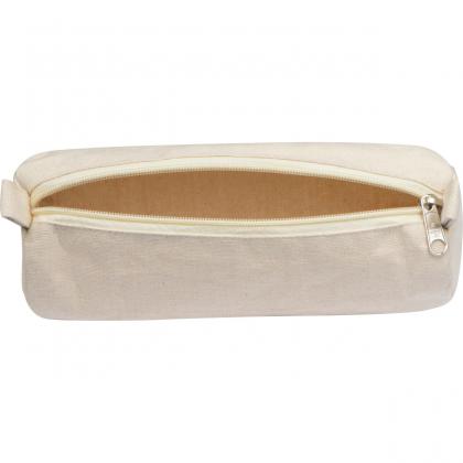 Pencil case Lustenau