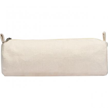 Pencil case Lustenau