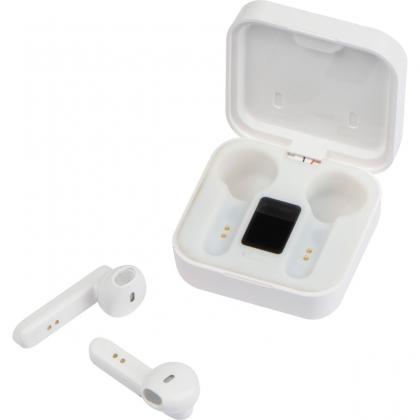 Bluetooth headphones Ontario