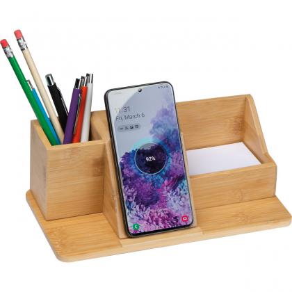 Desk organizer Lublin