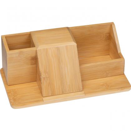 Desk organizer Lublin