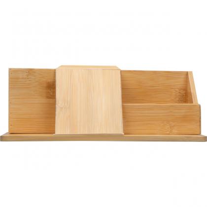 Desk organizer Lublin