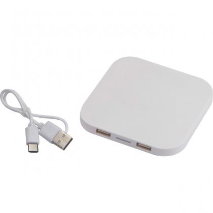 Wireless charger Lincoln