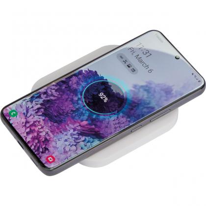 Wireless charger Lincoln